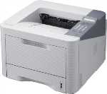 Samsung SS138B samsung ml-3750nd laser printe - OEM, Compatible, or Used - Partshere.com
