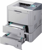SS146A samsung ml-5012nd laser printer
