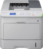 SS152A samsung ml-5515nd laser printer
