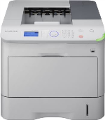 Samsung SS152A samsung ml-5515nd laser printe - OEM, Compatible, or Used - Partshere.com