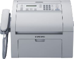 Samsung SS196F SF-760P Laser printer - OEM, Compatible, or Used - Partshere.com