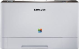 Samsung SS204E Xpress SL-C1810W Color - OEM, Compatible, or Used - Partshere.com