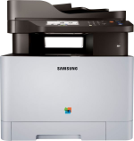 Samsung SS205H Xpress SL-C1860FW Lase - OEM, Compatible, or Used - Partshere.com
