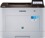 SS206B Samsung ProXpress SL-C2620DW Color Laser Printer
