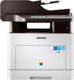 Samsung SS207B ProXpress SL-C2670FW C - OEM, Compatible, or Used - Partshere.com