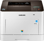 Samsung SS209A ProXpress SL-C3010DW C - OEM, Compatible, or Used - Partshere.com