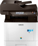 Samsung SS212A ProXpress SL-C3060FW C - OEM, Compatible, or Used - Partshere.com