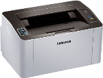Samsung SS272H Xpress SL-M2020W Laser - OEM, Compatible, or Used - Partshere.com
