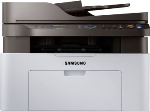 Samsung SS296H SL-M2070FW Laser print - OEM, Compatible, or Used - Partshere.com