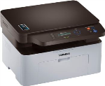 SS298H Samsung SL-M2070W Laser printer