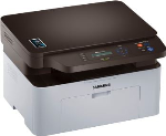 Samsung SS298H SL-M2070W Laser printe - OEM, Compatible, or Used - Partshere.com