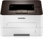 Samsung SS342B samsung xpress sl-m2825dw lase - OEM, Compatible, or Used - Partshere.com