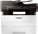 Samsung SS351A Xpress SL-M2875DW Lase - OEM, Compatible, or Used - Partshere.com