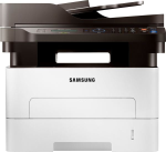 Samsung SS359D SL-M2885FW Laser print - OEM, Compatible, or Used - Partshere.com