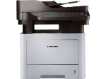SS368F Samsung ProXpress SL-M3370FD Laser Multifunction Printer