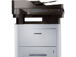 Samsung SS368F ProXpress SL-M3370FD L - OEM, Compatible, or Used - Partshere.com