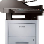 Samsung SS378E ProXpress SL-M3870FW L - OEM, Compatible, or Used - Partshere.com