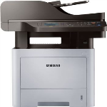 Samsung SS389J ProXpress SL-M4070FR L - OEM, Compatible, or Used - Partshere.com