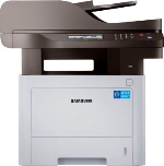 Samsung SS390C ProXpress SL-M4070FX L - OEM, Compatible, or Used - Partshere.com