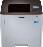 SS397G Samsung ProXpress SL-M4530ND Laser Printer