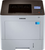 Samsung SS397G ProXpress SL-M4530ND L - OEM, Compatible, or Used - Partshere.com