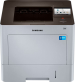 Samsung SS398D ProXpress SL-M4530NX L - OEM, Compatible, or Used - Partshere.com