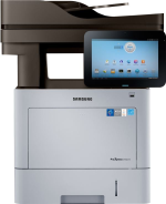 Samsung SS402C ProXpress SL-M4583FX L - OEM, Compatible, or Used - Partshere.com