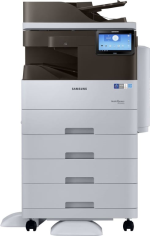 Samsung SS403A samsung mxpress sl-m5360rx mfp - OEM, Compatible, or Used - Partshere.com
