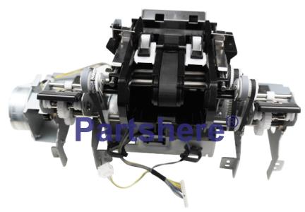 SS456-61001