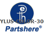 STYLUS-COLOR-3000 and more service parts available