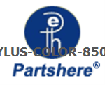 STYLUS-COLOR-850NE and more service parts available