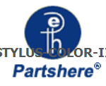 STYLUS-COLOR-II and more service parts available
