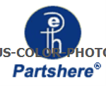STYLUS-COLOR-PHOTO-750 and more service parts available