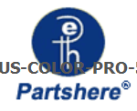 STYLUS-COLOR-PRO-5000 and more service parts available