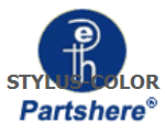 STYLUS-COLOR and more service parts available
