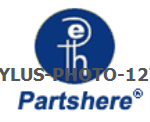 STYLUS-PHOTO-1270 and more service parts available