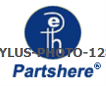 STYLUS-PHOTO-1280 and more service parts available