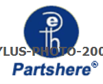 STYLUS-PHOTO-2000P and more service parts available
