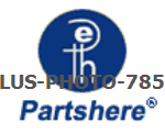 STYLUS-PHOTO-785EXP and more service parts available