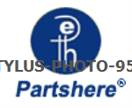 STYLUS-PHOTO-950 and more service parts available