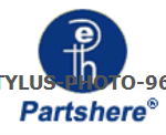 STYLUS-PHOTO-960 and more service parts available