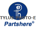 STYLUS-PHOTO-EX and more service parts available