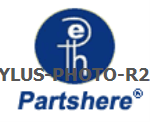 STYLUS-PHOTO-R220 and more service parts available