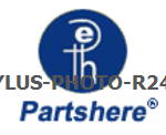 STYLUS-PHOTO-R2400 and more service parts available