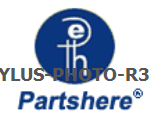 STYLUS-PHOTO-R380 and more service parts available