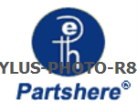 STYLUS-PHOTO-R800 and more service parts available