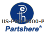STYLUS-PRO-4000-PROF and more service parts available
