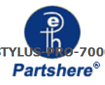 STYLUS-PRO-7000 and more service parts available