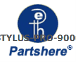 STYLUS-PRO-9000 and more service parts available