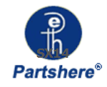 SX14 and more service parts available